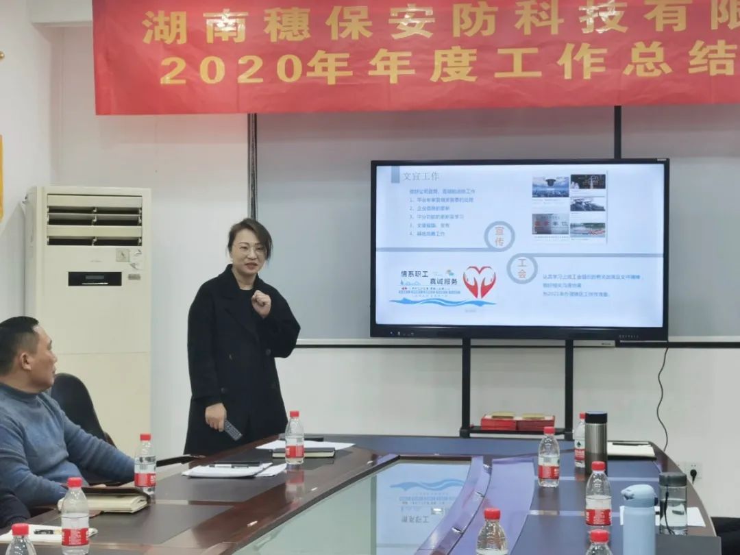 遠程監(jiān)控,報警巡邏,清機加鈔,清分整點,憑證寄庫,頭寸箱寄庫,商鋪安保,智能家居 遠程監(jiān)控,報警巡邏,清機加鈔,清分整點,憑證寄庫,頭寸箱寄庫,商鋪安保,智能家居