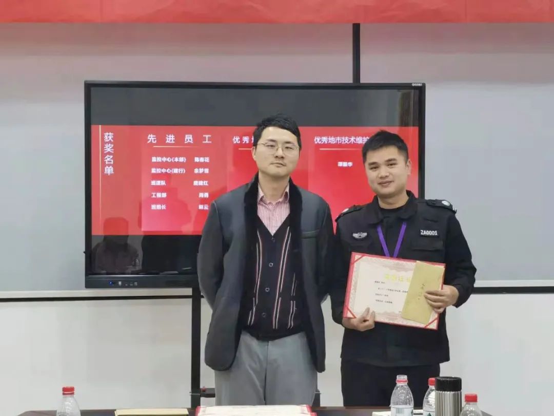 遠程監(jiān)控,報警巡邏,清機加鈔,清分整點,憑證寄庫,頭寸箱寄庫,商鋪安保,智能家居 遠程監(jiān)控,報警巡邏,清機加鈔,清分整點,憑證寄庫,頭寸箱寄庫,商鋪安保,智能家居