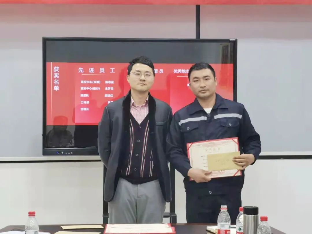 遠程監(jiān)控,報警巡邏,清機加鈔,清分整點,憑證寄庫,頭寸箱寄庫,商鋪安保,智能家居 遠程監(jiān)控,報警巡邏,清機加鈔,清分整點,憑證寄庫,頭寸箱寄庫,商鋪安保,智能家居