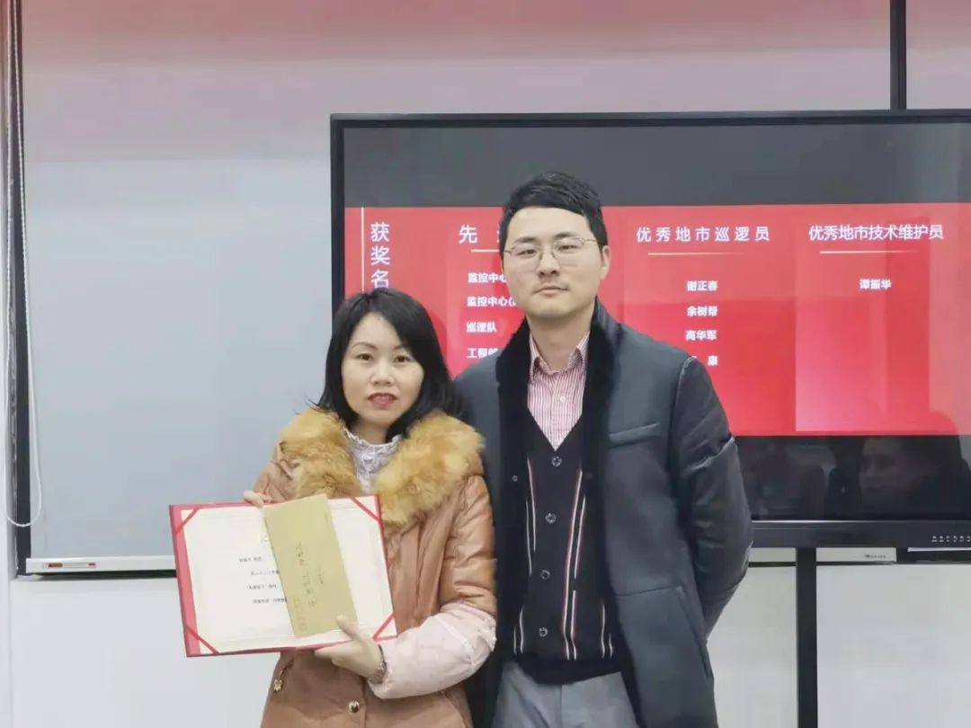 遠程監(jiān)控,報警巡邏,清機加鈔,清分整點,憑證寄庫,頭寸箱寄庫,商鋪安保,智能家居 遠程監(jiān)控,報警巡邏,清機加鈔,清分整點,憑證寄庫,頭寸箱寄庫,商鋪安保,智能家居