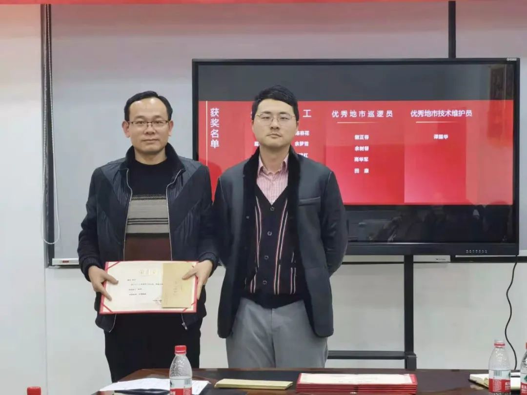 遠程監(jiān)控,報警巡邏,清機加鈔,清分整點,憑證寄庫,頭寸箱寄庫,商鋪安保,智能家居 遠程監(jiān)控,報警巡邏,清機加鈔,清分整點,憑證寄庫,頭寸箱寄庫,商鋪安保,智能家居