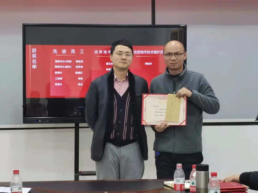 遠程監(jiān)控,報警巡邏,清機加鈔,清分整點,憑證寄庫,頭寸箱寄庫,商鋪安保,智能家居 遠程監(jiān)控,報警巡邏,清機加鈔,清分整點,憑證寄庫,頭寸箱寄庫,商鋪安保,智能家居