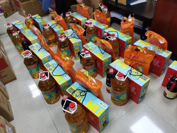 遠程監(jiān)控,報警巡邏,清機加鈔,清分整點,憑證寄庫,頭寸箱寄庫,商鋪安保,智能家居 遠程監(jiān)控,報警巡邏,清機加鈔,清分整點,憑證寄庫,頭寸箱寄庫,商鋪安保,智能家居