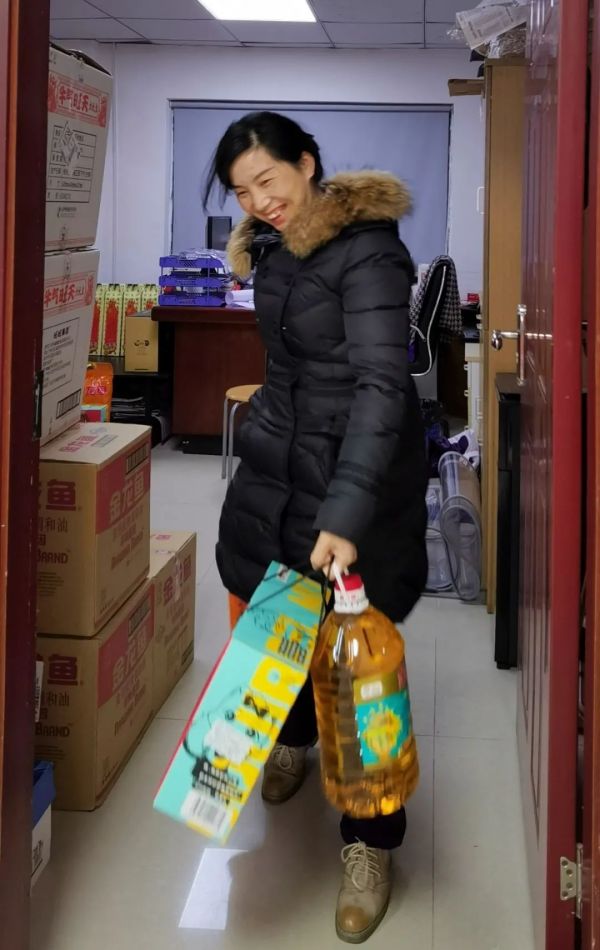 遠程監(jiān)控,報警巡邏,清機加鈔,清分整點,憑證寄庫,頭寸箱寄庫,商鋪安保,智能家居 遠程監(jiān)控,報警巡邏,清機加鈔,清分整點,憑證寄庫,頭寸箱寄庫,商鋪安保,智能家居