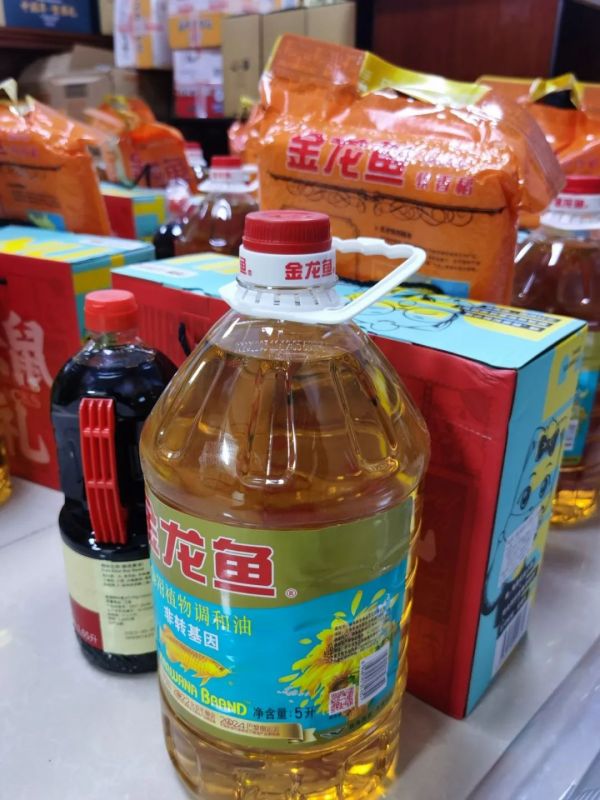 遠程監(jiān)控,報警巡邏,清機加鈔,清分整點,憑證寄庫,頭寸箱寄庫,商鋪安保,智能家居 遠程監(jiān)控,報警巡邏,清機加鈔,清分整點,憑證寄庫,頭寸箱寄庫,商鋪安保,智能家居