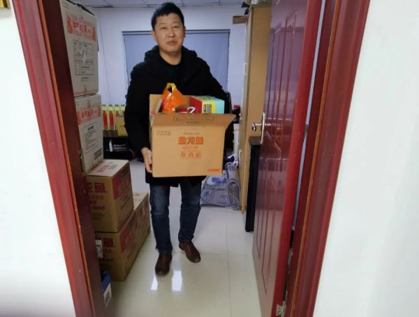 遠程監(jiān)控,報警巡邏,清機加鈔,清分整點,憑證寄庫,頭寸箱寄庫,商鋪安保,智能家居 遠程監(jiān)控,報警巡邏,清機加鈔,清分整點,憑證寄庫,頭寸箱寄庫,商鋪安保,智能家居