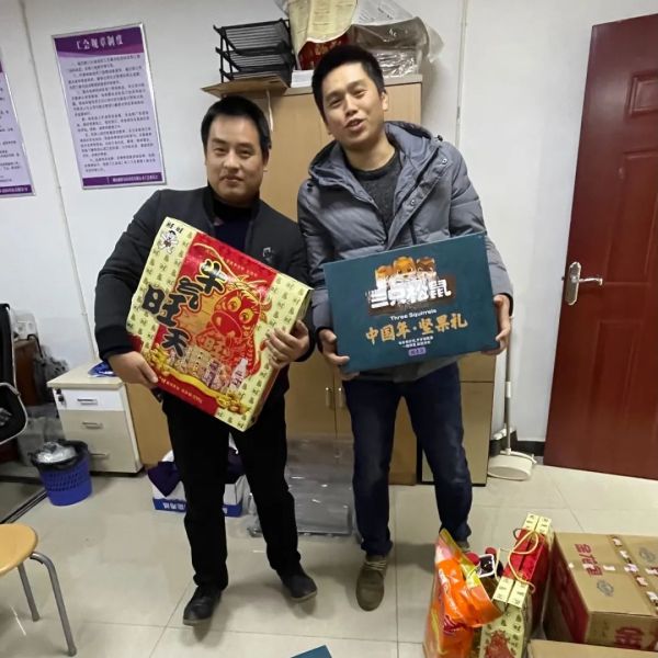 遠程監(jiān)控,報警巡邏,清機加鈔,清分整點,憑證寄庫,頭寸箱寄庫,商鋪安保,智能家居 遠程監(jiān)控,報警巡邏,清機加鈔,清分整點,憑證寄庫,頭寸箱寄庫,商鋪安保,智能家居