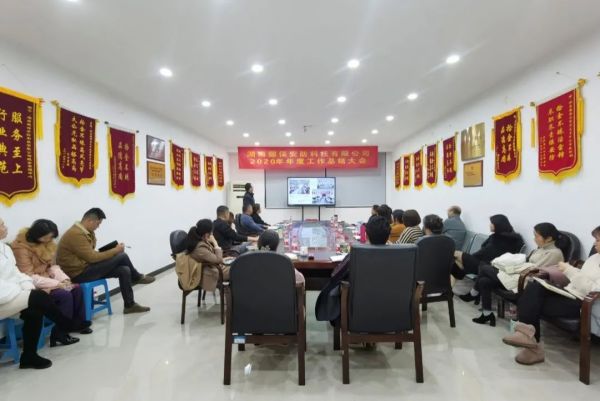 遠(yuǎn)程監(jiān)控,報(bào)警巡邏,清機(jī)加鈔,清分整點(diǎn),憑證寄庫(kù),頭寸箱寄庫(kù),商鋪安保,智能家居 遠(yuǎn)程監(jiān)控,報(bào)警巡邏,清機(jī)加鈔,清分整點(diǎn),憑證寄庫(kù),頭寸箱寄庫(kù),商鋪安保,智能家居