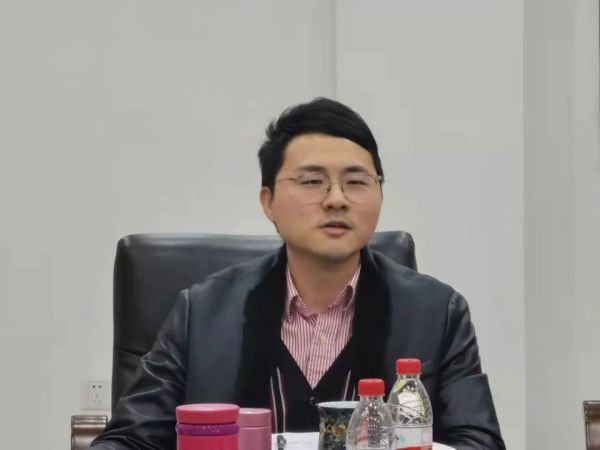 遠(yuǎn)程監(jiān)控,報(bào)警巡邏,清機(jī)加鈔,清分整點(diǎn),憑證寄庫(kù),頭寸箱寄庫(kù),商鋪安保,智能家居 遠(yuǎn)程監(jiān)控,報(bào)警巡邏,清機(jī)加鈔,清分整點(diǎn),憑證寄庫(kù),頭寸箱寄庫(kù),商鋪安保,智能家居