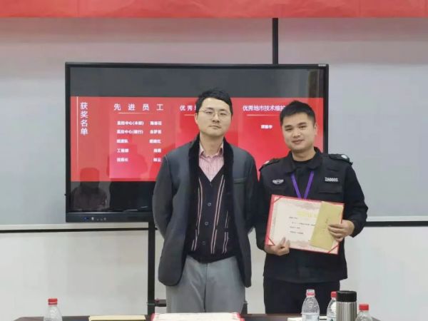 遠(yuǎn)程監(jiān)控,報(bào)警巡邏,清機(jī)加鈔,清分整點(diǎn),憑證寄庫(kù),頭寸箱寄庫(kù),商鋪安保,智能家居 遠(yuǎn)程監(jiān)控,報(bào)警巡邏,清機(jī)加鈔,清分整點(diǎn),憑證寄庫(kù),頭寸箱寄庫(kù),商鋪安保,智能家居