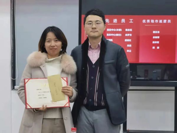 遠(yuǎn)程監(jiān)控,報(bào)警巡邏,清機(jī)加鈔,清分整點(diǎn),憑證寄庫(kù),頭寸箱寄庫(kù),商鋪安保,智能家居 遠(yuǎn)程監(jiān)控,報(bào)警巡邏,清機(jī)加鈔,清分整點(diǎn),憑證寄庫(kù),頭寸箱寄庫(kù),商鋪安保,智能家居