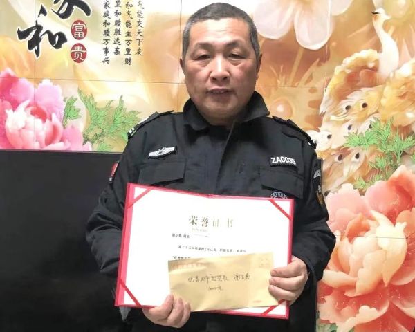 遠(yuǎn)程監(jiān)控,報(bào)警巡邏,清機(jī)加鈔,清分整點(diǎn),憑證寄庫(kù),頭寸箱寄庫(kù),商鋪安保,智能家居 遠(yuǎn)程監(jiān)控,報(bào)警巡邏,清機(jī)加鈔,清分整點(diǎn),憑證寄庫(kù),頭寸箱寄庫(kù),商鋪安保,智能家居