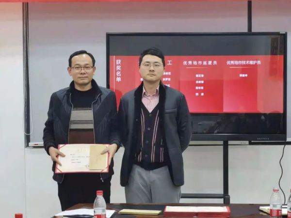 遠(yuǎn)程監(jiān)控,報(bào)警巡邏,清機(jī)加鈔,清分整點(diǎn),憑證寄庫(kù),頭寸箱寄庫(kù),商鋪安保,智能家居 遠(yuǎn)程監(jiān)控,報(bào)警巡邏,清機(jī)加鈔,清分整點(diǎn),憑證寄庫(kù),頭寸箱寄庫(kù),商鋪安保,智能家居