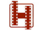 自貢仿真恐龍模型,機(jī)電昆蟲(chóng)生產(chǎn)廠(chǎng)家,玻璃鋼雕塑模型定制,彩燈、花燈制作廠(chǎng)商,三合恐龍定制工廠(chǎng)